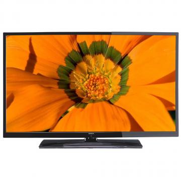 Reparatii Televizor LED Smart Orion, 81 cm, OT3215/S, HD, reparatii televizoare smart orion